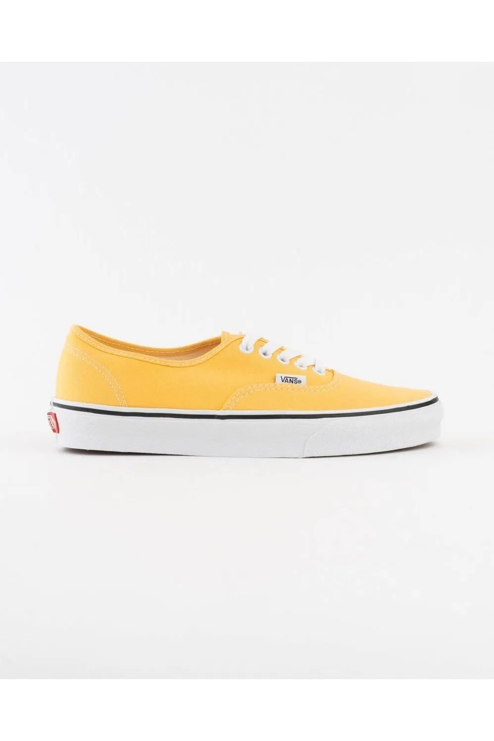 Vans UA Authentic