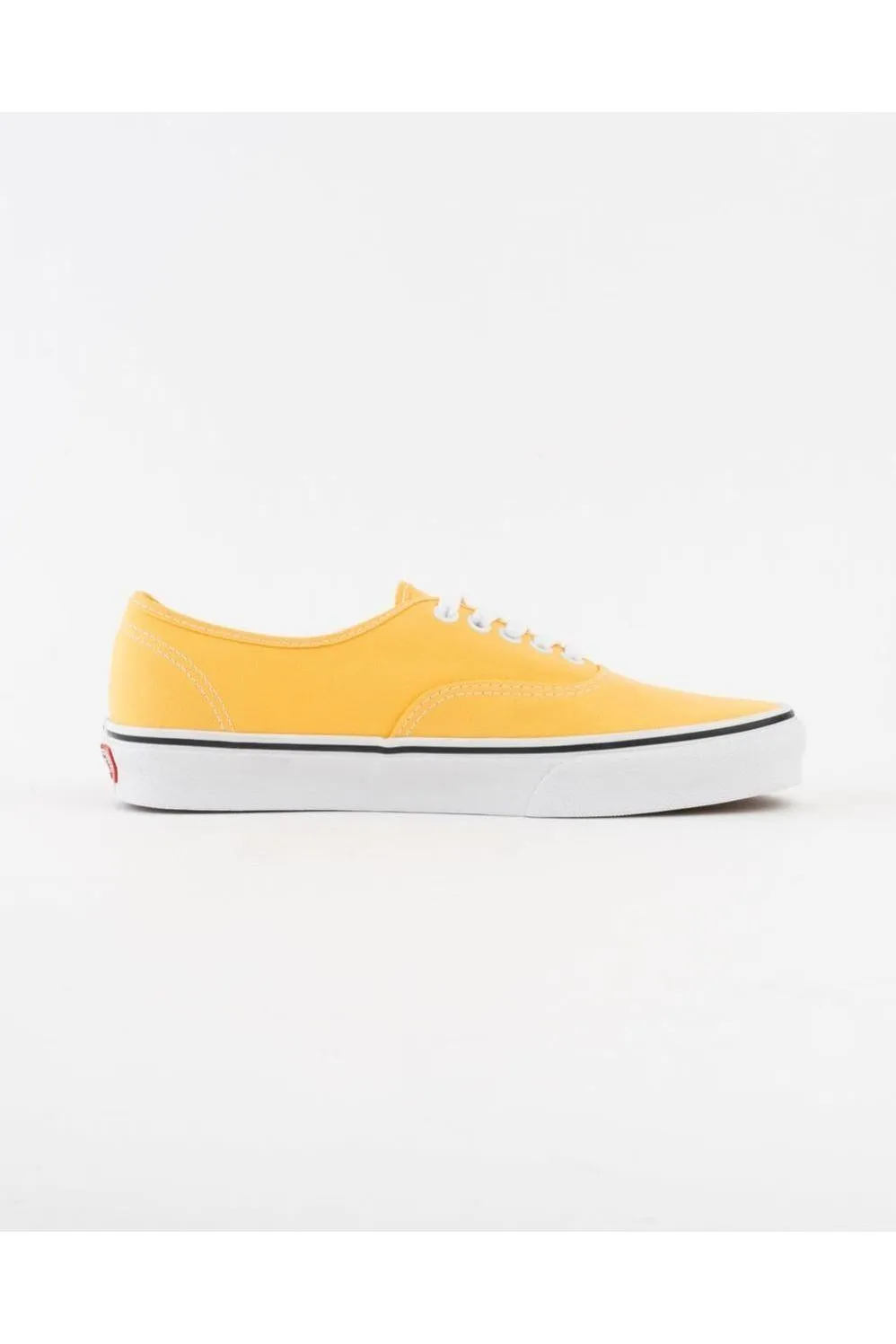 Vans UA Authentic