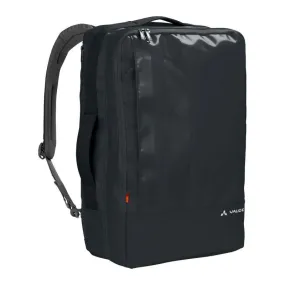 Vaude - Tejo - Travel bag