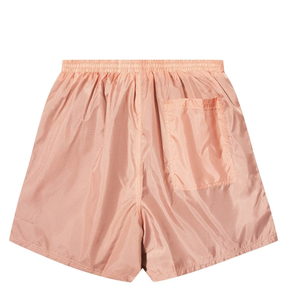 VCR ACTIVE SHORTS