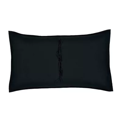 VHC Brands Bannack Reversible Pillow Sham