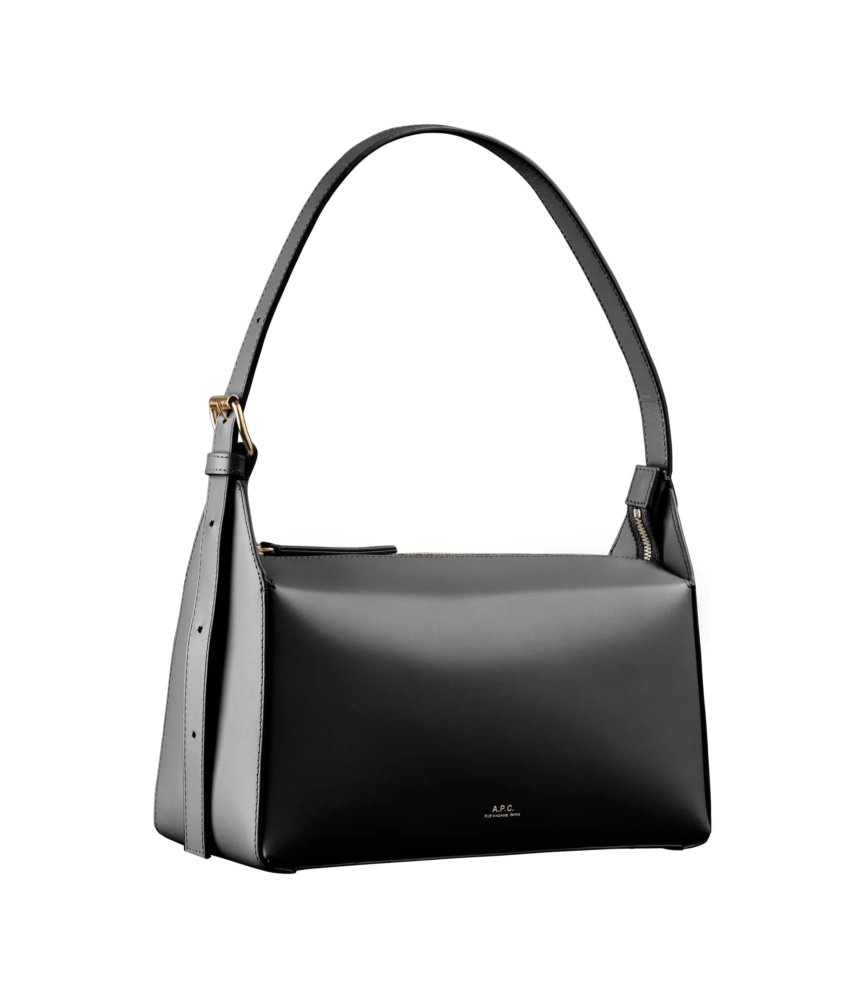 Virginie Shoulder bag