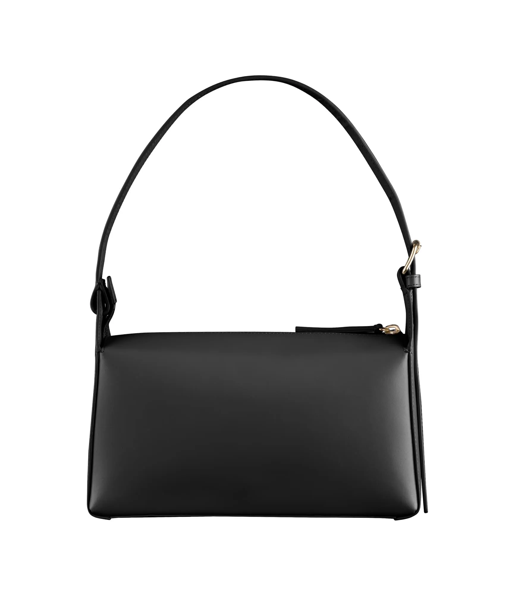 Virginie Shoulder bag