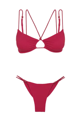 Vix Firenze Kate Bikini