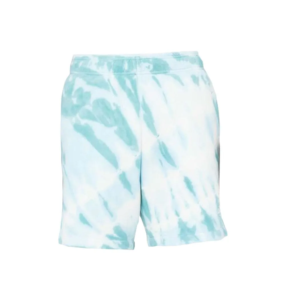 Westfir Shorts