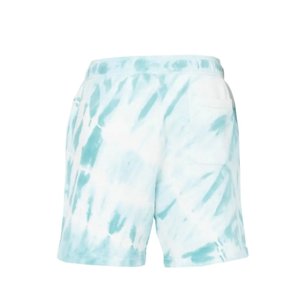 Westfir Shorts