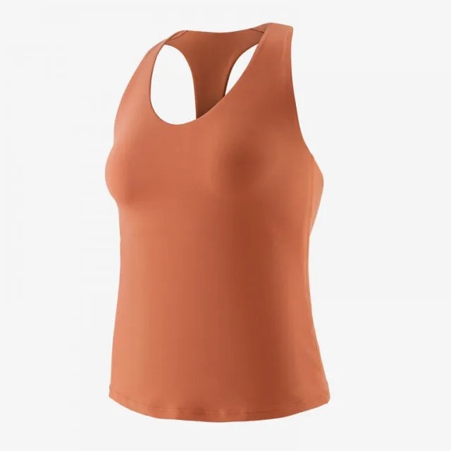 Women's Maipo Tank